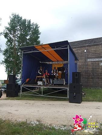 DSCF7176