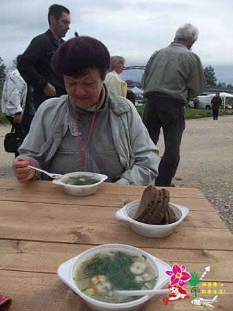 dscf7175_旋转