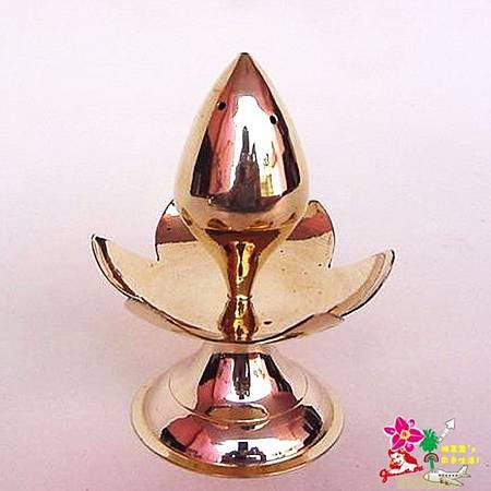 Brass-Incense-Stick-Holder-Brass-House-India-MDEBRASSH000003_1