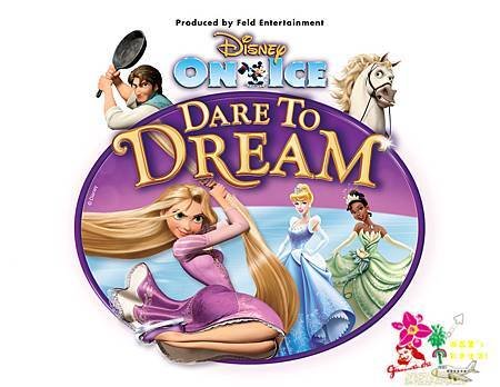 disney-on-ice-dare-to-dream