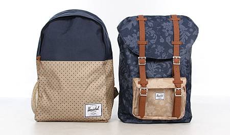 herschel_supply_backpacks_21