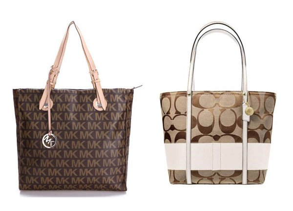 michael-kors-vs-coach