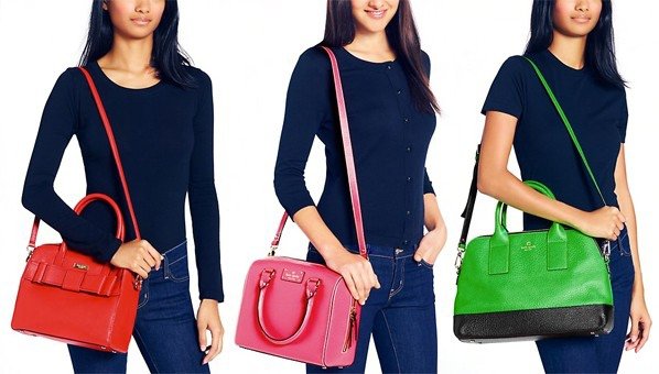 kate-spade-sale-598x340