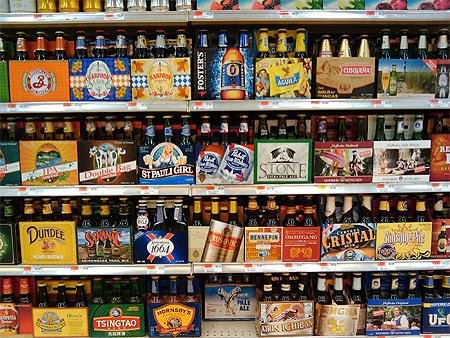 bc-beer-aisle