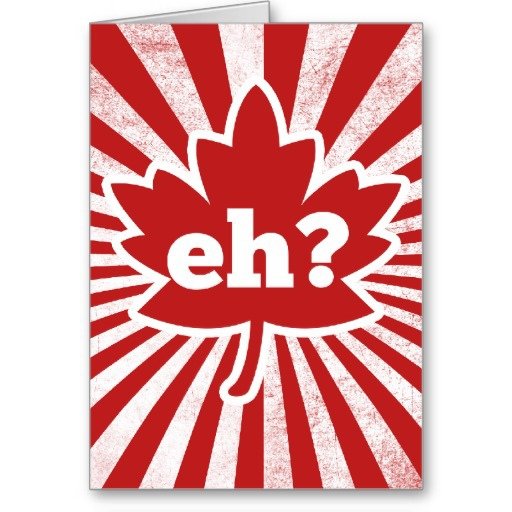 eh_for_canada_day_greeting_cards-r4c0269e0c3e04a87801c015b1084020b_xvuat_8byvr_512