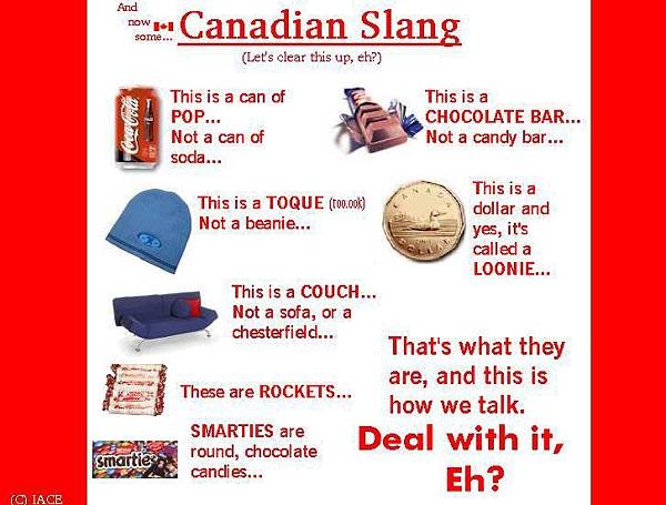 canadian_slang_by_i_am_canadian_eh_1