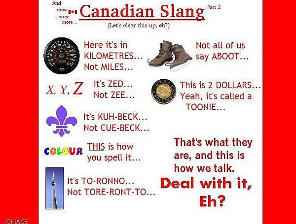Canadian_Slang__Part_2_by_I_Am_Canadian_Eh