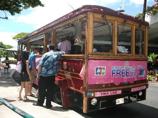 the-free-pink-trolley