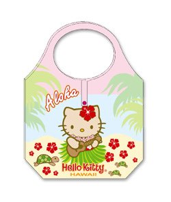 FOLDABLE.TOTE.HK.HULA.UKE