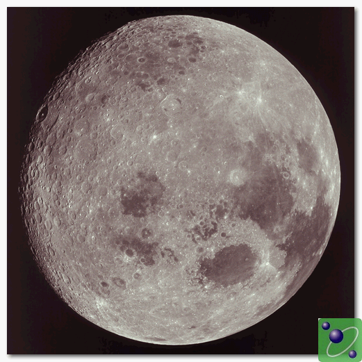 moon1.gif