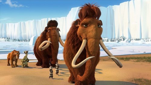 iceage2a1.jpg