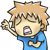 157945779c84c6.gif