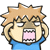 1578b5c2e81ad0.gif