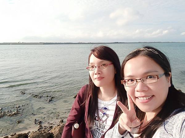 SelfieMaster-20181116-160757852.jpg