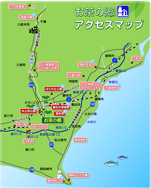 螢幕快照 2014-09-11 上午11.18.16