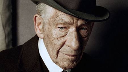 02.Mr. Holmes.jpg