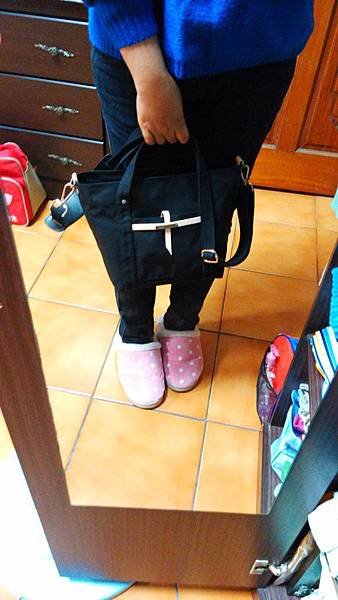 IMG_20160114_162846.jpg