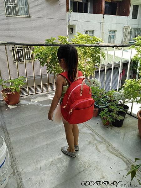 IMG20160701143001
