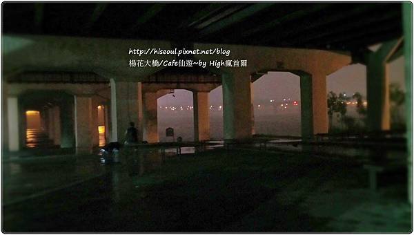 20130708_221641_LLS