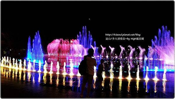 20130918_182921