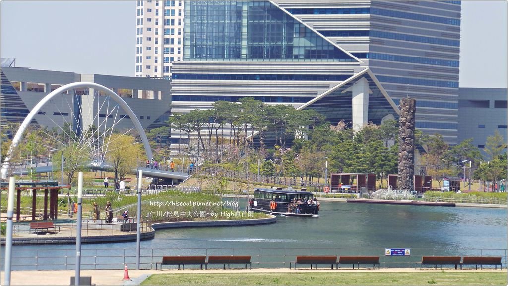 20150421_110400