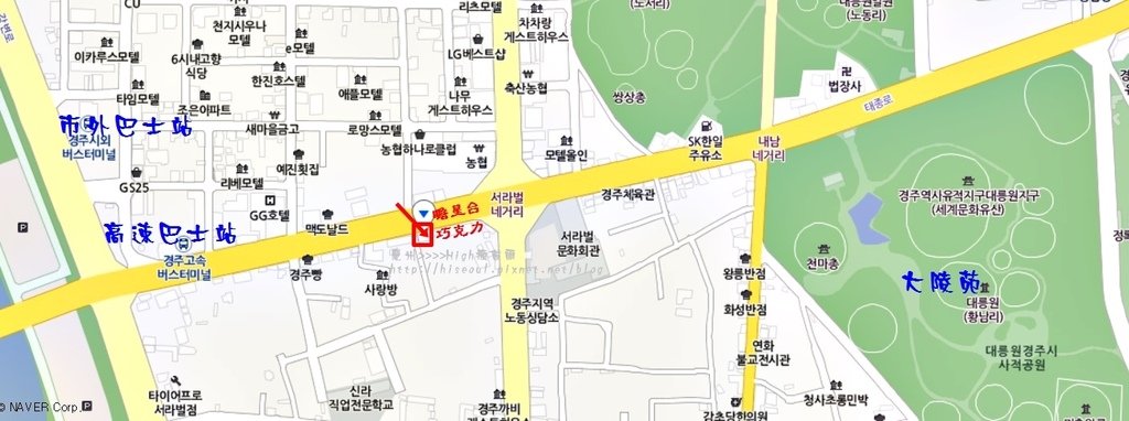 巧克力.jpg
