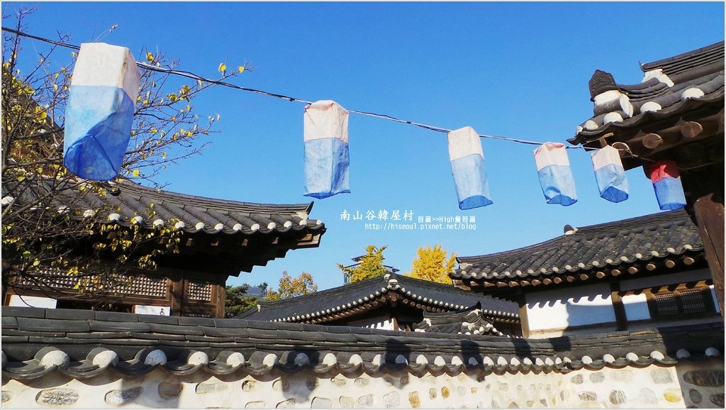 20141110_143043.JPG
