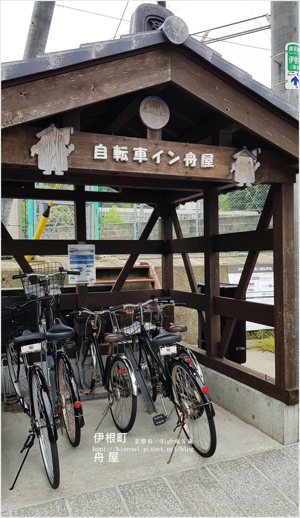 20190429_121557.jpg