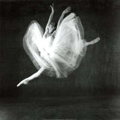 KN489~The-National-Ballet-of-Cuba-2001-Posters.jpg