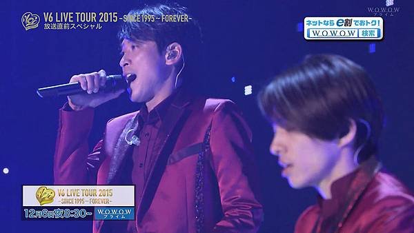 20151205 V6 LIVE TOUR 2015 放送直前スペシャル.avi_20160501_170623.343.jpg