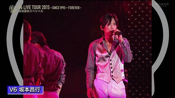 20151205 V6 LIVE TOUR 2015 放送直前スペシャル.avi_20160501_163431.187.jpg