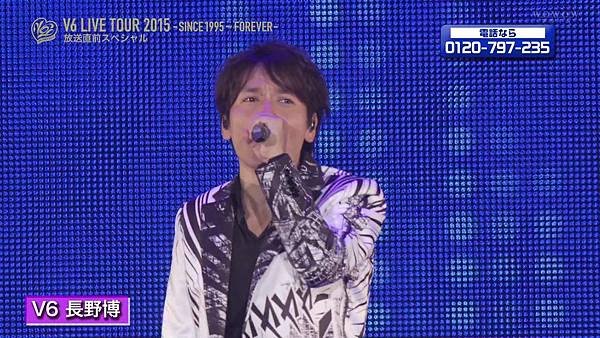 20151205 V6 LIVE TOUR 2015 放送直前スペシャル.avi_20160501_164351.171.jpg