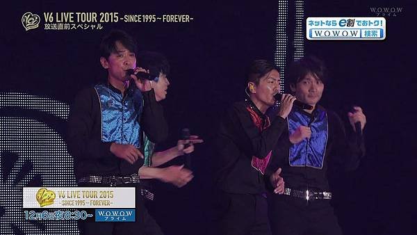 20151205 V6 LIVE TOUR 2015 放送直前スペシャル.avi_20160501_165300.578.jpg