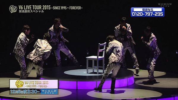 20151205 V6 LIVE TOUR 2015 放送直前スペシャル.avi_20160501_170107.218.jpg