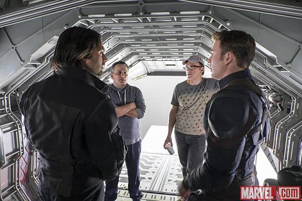 are-bucky-and-cap-in-the-quinjet