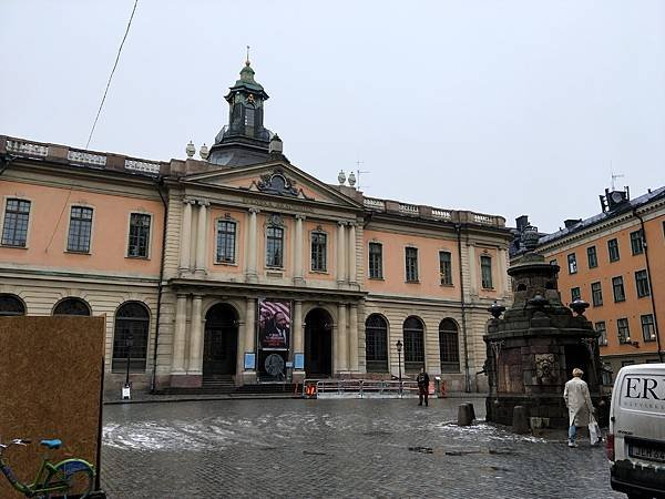 IMG20190304152430.jpg