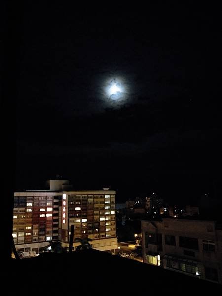 IMG20201008235825.jpg
