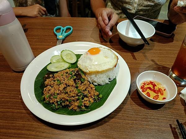 耍廢一日~~