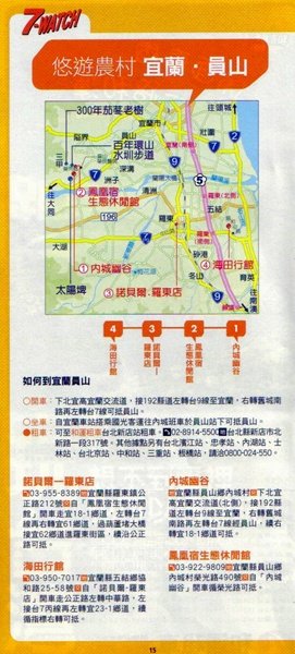 7-watch小報導
