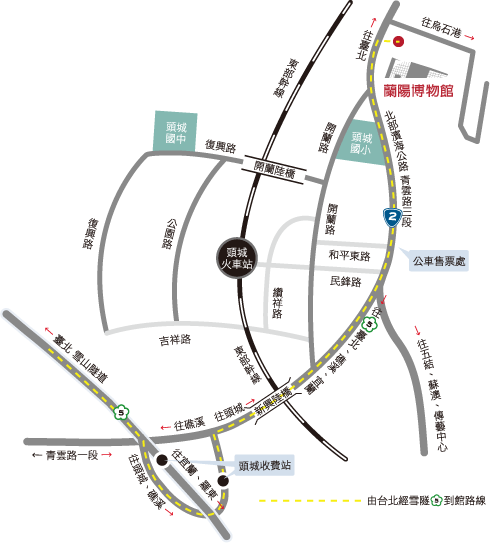 蘭陽博物館.gif