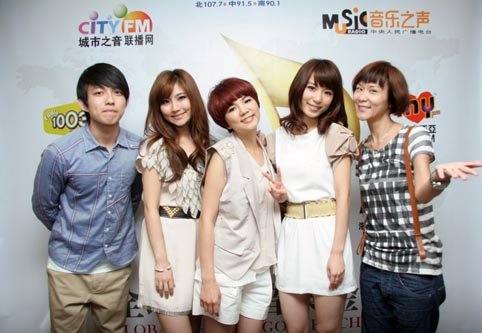 S.H.E、林宥嘉、Hit Fm金榜主持人DJ阿娟.jpg