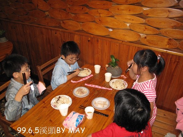 IMG_2706-990605.jpg