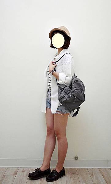 P1020741.JPG