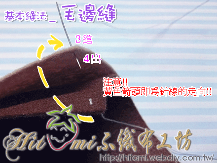 基本縫法_毛邊縫03.gif