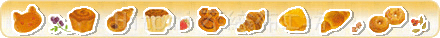 line-麵包.gif