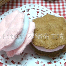 小圖_01.gif
