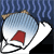 失魂.gif