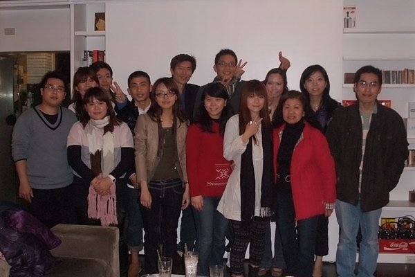 DSCF7104.jpg
