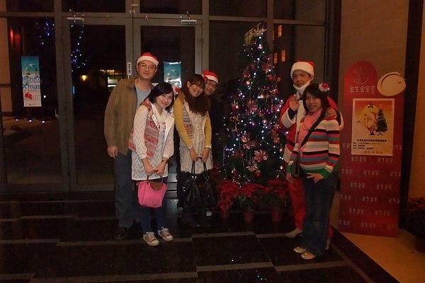 DSCF7089.jpg