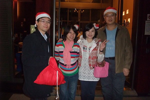 DSCF7085.jpg